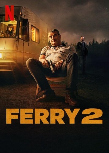  2 (2024)