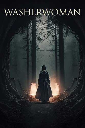   (2023)