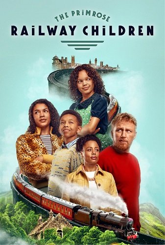      (2024)