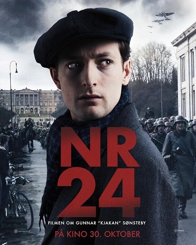   24 (2024)