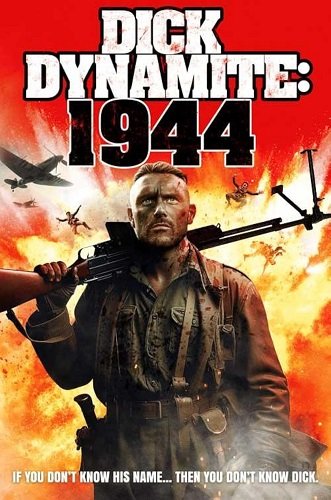  :1944 (2023)