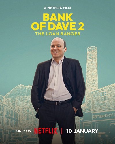    2 (2025)