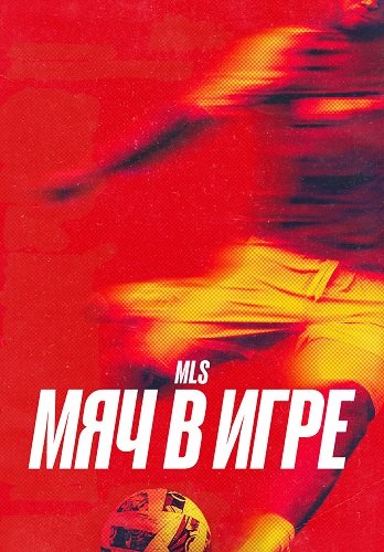  MLS:    (1 )