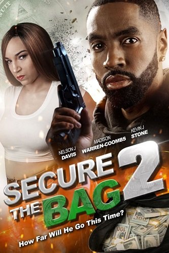    2 (2024)