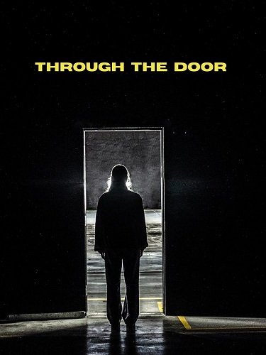    (2024)