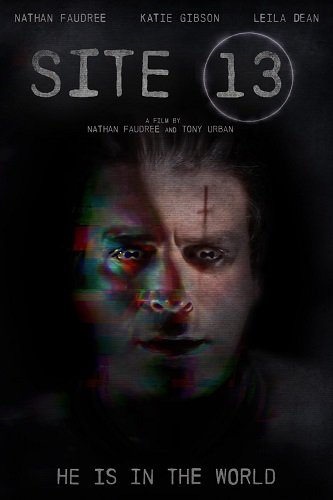   13 (2023)