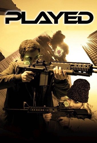    (2024)