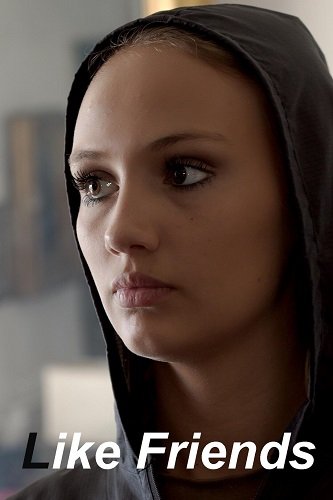    (2025)