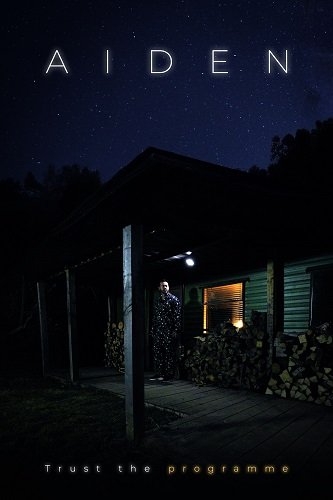   (2024)