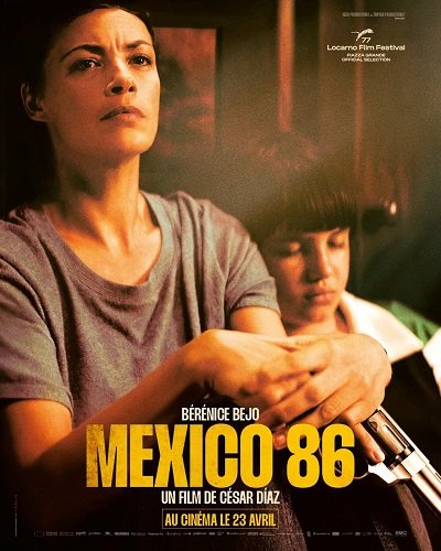   86 (2025)