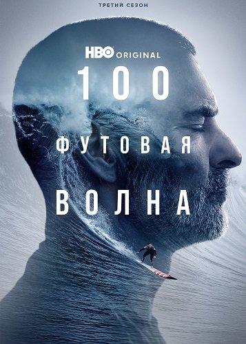  100-  (3 )