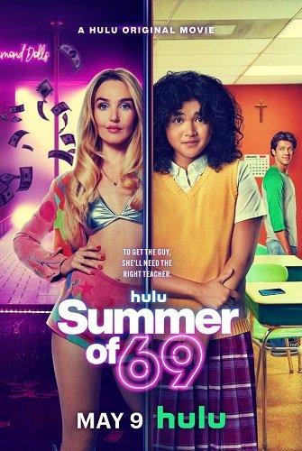   69 (2025)