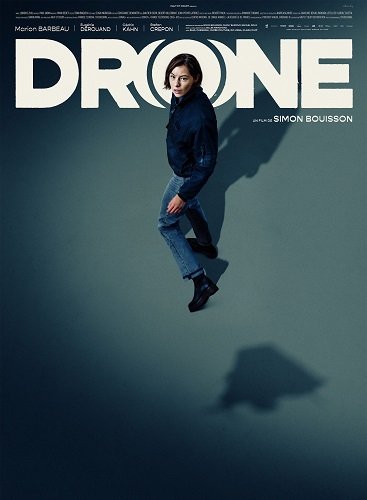   (2024)