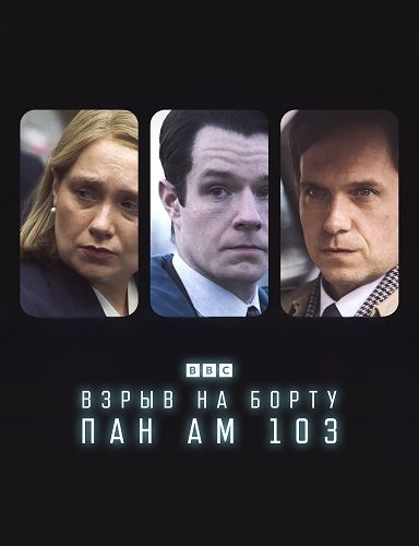       103 (1 )