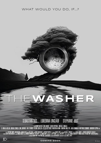   (2024)
