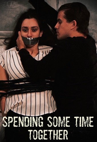      (2024)
