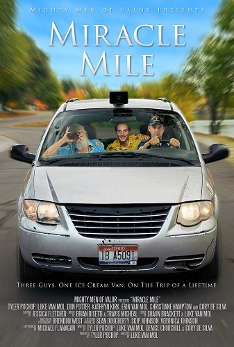    (2024)