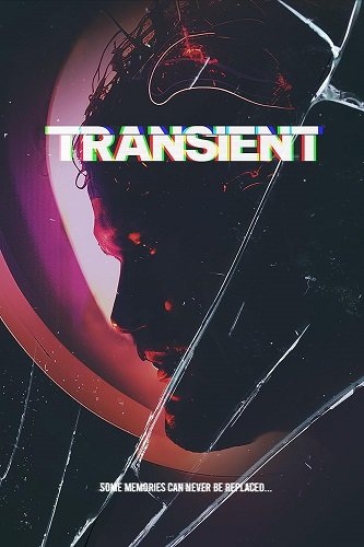    (2024)