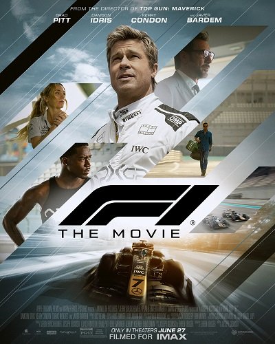  -1 (2025)