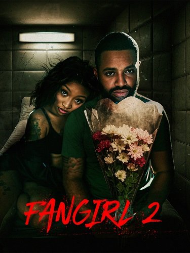   2 (2025)