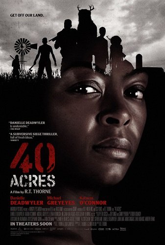  40  (2024)