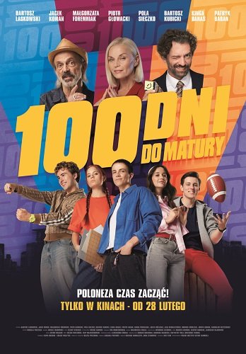  100    (2025)