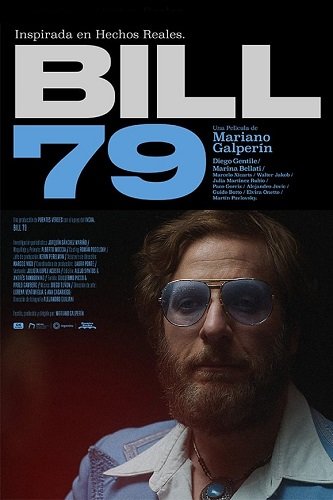   79 (2023)
