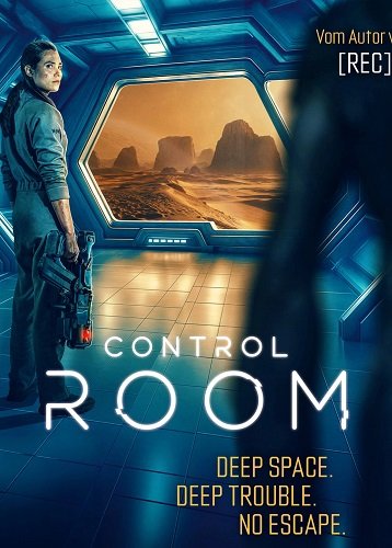    (2025)