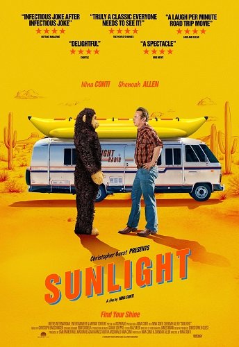    (2024)