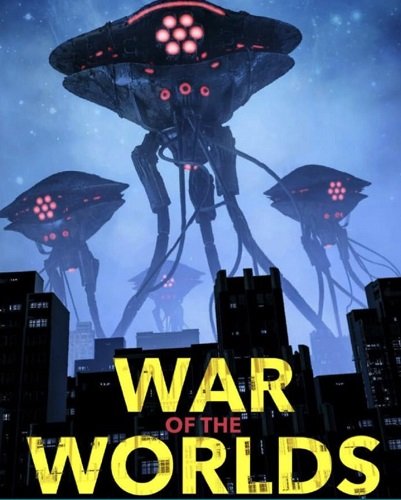    (2025)