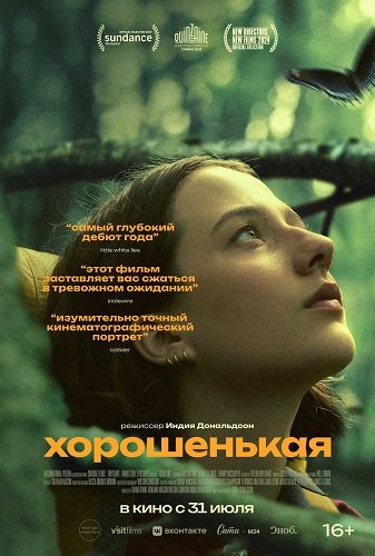   (2024)