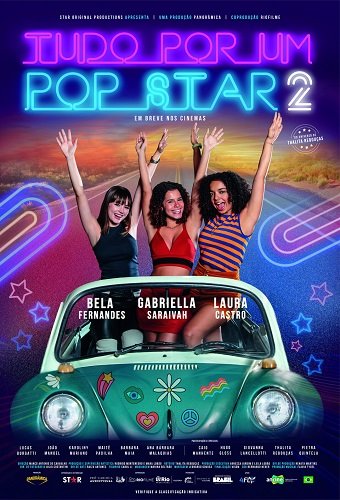    - 2 (2024)