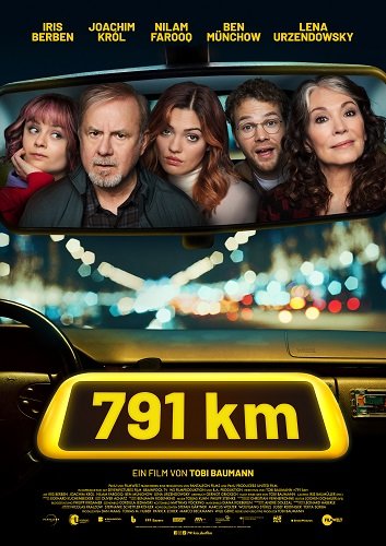  791  (2023)
