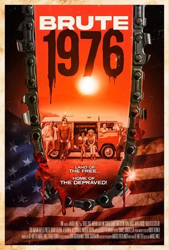   1976- (2025)