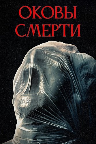    (2024)